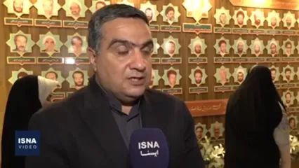 ایران در تولید داروی سرطان به اسرائیل و آمریکا تنه زد