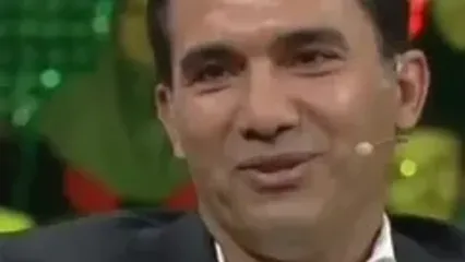 همسر عابدزاده، عقاب آسیا: ساعت یک شب در عروسی بودیم که احمدرضا سردرد شدیدی گرفت .../ او فریاد میکشید تا اینکه به کما رفت .../ هیچ دکتری حاضر نمیشد عملش کند .../ رئیس جمهور دستور داد ... + عکس ها