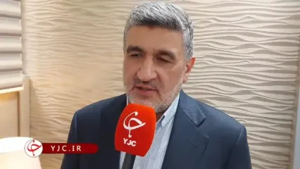 رئیس سازمان بورس: سود سهام عدالت ظرف چند هفته آینده پرداخت خواهد شد