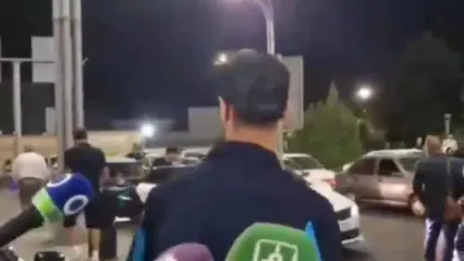 انتقاد جنجالی مدافع استقلال از خریدهای خارجی: ما قربانی اشتباهات دیگرانیم