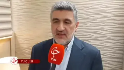 رئیس سازمان بورس: عرضه خودروهای وارداتی از چند روز آینده در بورس کالا آغاز خواهد شد