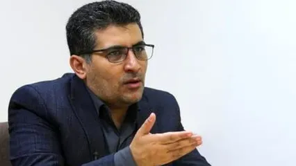 ادعای خبرساز یک پژوهشگر: اسرائیل به دنبال حمله مجدد است