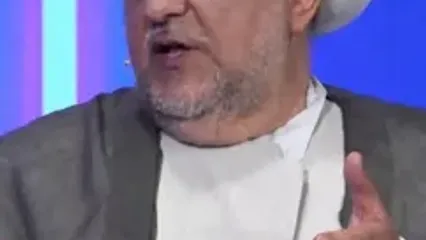 احمدی نژاد: موسوی، کروبی و خاتمی را اعدام کنند مشکل حل می شود