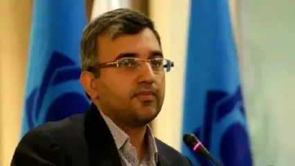 نطق توجه‌برانگیز درباره اسنپ بک در شبکه خبر