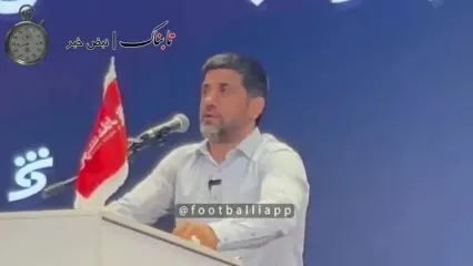 علیرضا دبیر خطاب به مزدک میرزایی: بمیرید احمق‌ها