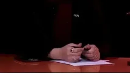 مریم مومن: خواستگار مامانم گفت بچتو نمی خوام / گفتم مامان من و نذاری بری .../ با گریه : سربلندت می کنم ... اما ...
