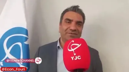 بن کارت نان در راه است؟