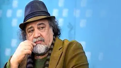 محمدرضا شریفی‌نیا: با بهرام بیضایی نامهربانی کردیم