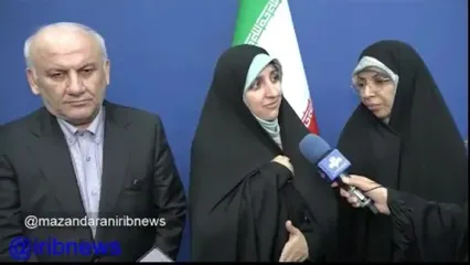 واریز ماهانه ۲ میلیون برای فرزندانِ زیر ۲ سال