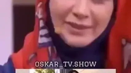 نسرین نصرتی فهیمه پایتخت: 10 سال طول کشید با همسرم ازدواج کنم / شوهرم عاشقم شده بود .../ دیدم یکی هست نگرانمه ...