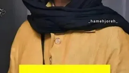 خانم بازیگران مجرد ایرانی که بالای 40 سال سن دارند ../ از لیلا اوتادی تا پریناز ایزدیار