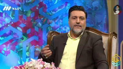 شورای نگهبان در هیچ کجای کشور هتل و مرکز اقامتی و تفریحی ندارد