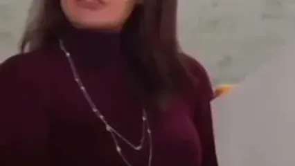 مهناز افشار: من قبل از ازدواج علنی ام ... ازدواج های پنهان دیگه ای داشتم که رسانه ای نشدند ... / روابط بسیاری هم با پسران بویژه بعضی از بازیگرای مرد ...