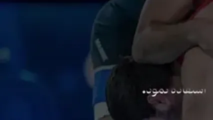 وقتی قانون ایرانی کشتی علیه خودمان استفاده شد!