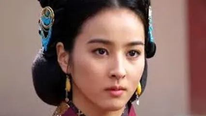 تصاویری از جشن تولد ساده و دلنشین بانو سوسانو