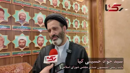 مشکل تامین ارز تنها مانع واردات خودرو در کشور