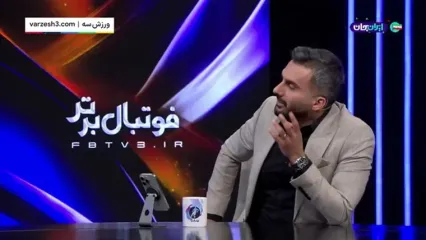 بالاخره تعویض سرمربی تیم‌ملی یا آوردن کادر مجرب؟