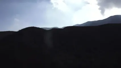 دستگیری ۶ شکارچی غیرمجاز در تهران و فیروزکوه