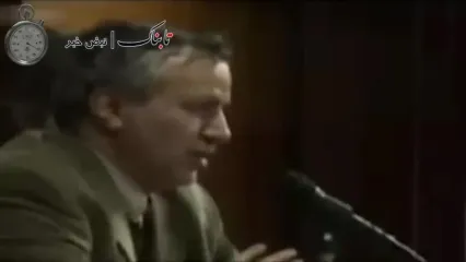 مقایسه ثروت محمدرضا پهلوی با زندگی ساده آیت الله خامنه ای