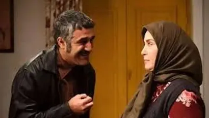 واکنش معنادار ژاله صامتی به ماجرای پژمان جمشیدی