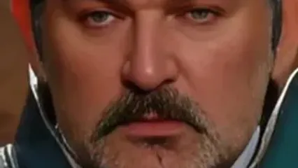 نگاهی خنده دار به نسخه ایرانی افسانه جومونگ با نوابغ طنز کشور/جواد عزتی در نقش جومونگ، الناز شاکردوست در نقش سوسانو، رضا عطاران در نقش موپالمو، ...