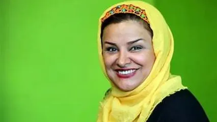 لحظه‌ای با شوکت حجت، بانوی صداهای دوست‌داشتنی دوران کودکی