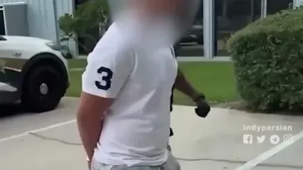 شوخی مرگبار با ChatGPT!