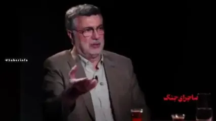 تصاویر سلاح‌هایی که اسرائیل ادعا می‌کند برای ایران است
