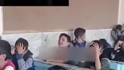 معلم جوان در چهارمحال و بختیاری به دره سقوط کرد و جان باخت