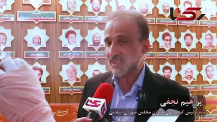 با وجود تولید داخلی مصالح ساختمانی، بیش از نیمی از درآمد خانوارها صرف اجاره‌بها می‌شود /اسنپ بک قابل انکار نیست اما با مدیریت قابل کنترل است