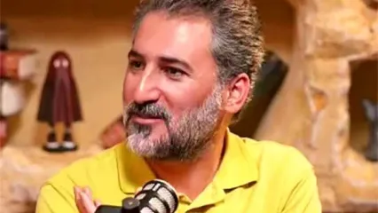 ماجرای استخدام مجری ممیزی در ارتش چه بود