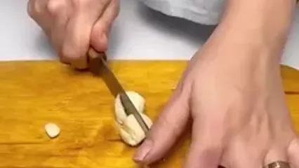 بورانی بادمجان و ماست، ترکیبی ساده و خوش‌طعم از عطر بادمجون و خنکای ماست