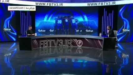 آسانی: صالح حردانی شایستگی کاپیتانی استقلال را دارد