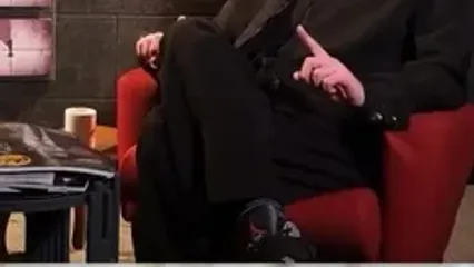 ببینید؛ واکنش امیرحسین فتحی به شایعه عجیب ازدواج پریناز ایزدیاز با پدرش