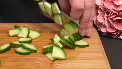 با 1.5 شیر و 2 عدد لیمو یک پنیر خانگی در 5 دقیقه درست کنید!