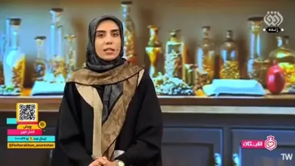 غذایتان را خوب بجوید تا فشار خون نگیرید