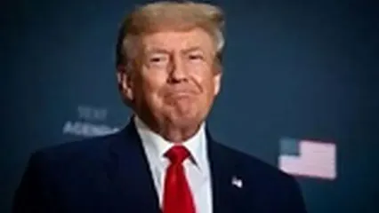 ادعای جنجالی ترامپ: بابت کارم در کاخ سفید پولی دریافت نمی‌کنم