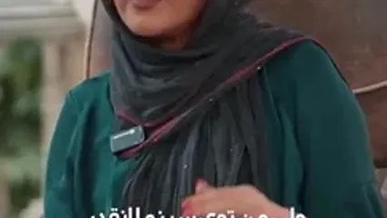 شقایق فراهانی: گلشیفته رو نابود کردم ... / کاری با ذهن گلشیفته و آذرخش کردم هنوز براش تراپی می رن ...