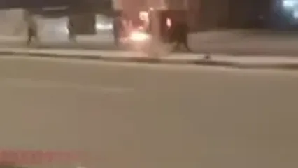 یکی از نامزدهای انتخابات پارلمانی عراق ترور شد