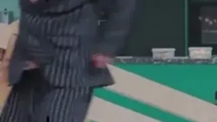 حادثه ای ناگهانی برای مهران غفوریان در شفرونی