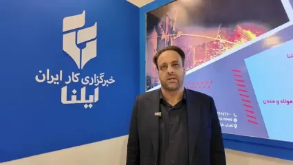 افزایش جهشی عملیات‌های حفاری زیرمجموعه غدیر طی سه سال