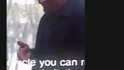 حرکت فرهنگی جدید پوریا شکیبایی، پسر خسرو شکیبایی