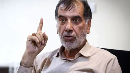 باهنر: قانون حجاب دیگر اجرا نمی‌شود