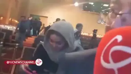 قیمت خانه در تهران پس از جنگ کاهش پیدا کرده است؟