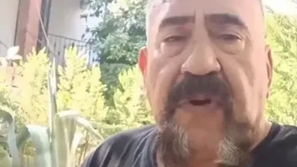 واکنش تند وحید قلیچ به اوسمار و پرسپولیسی‌ها