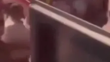 فوری/ حمله مسلحانه به یک اتوبوس مسافربری