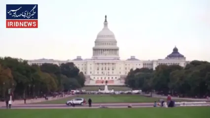 حالا چینی‌ها هم زیاد طلا می‌خرند