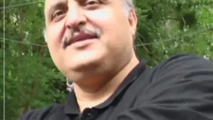 هشدار! این صدا را بخاطر بسپارید