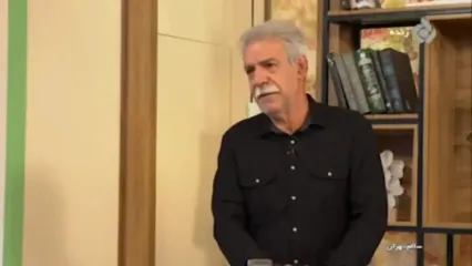 بعد از رضا درویش، چه کسی مدیرعامل پرسپولیس خواهد شد؟