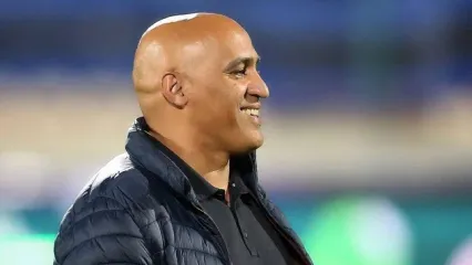 منصوریان: آقای عراقچی، کری خوانی از شما بعید است